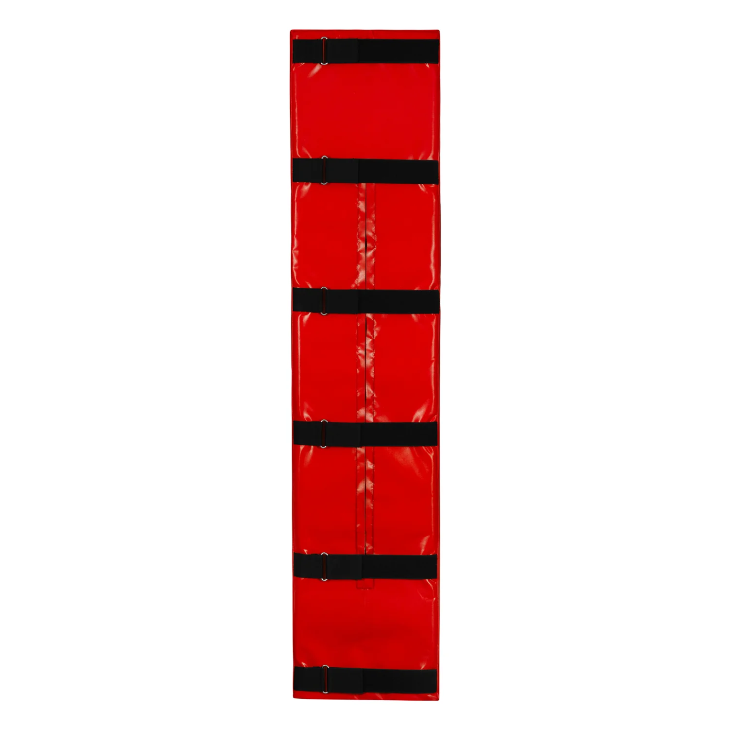 TITLE Boxing Ring Post Pads 3.0 - Image 10
