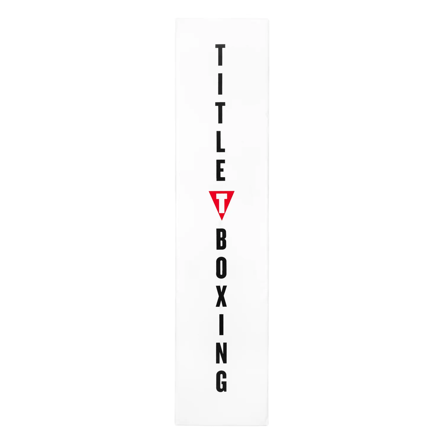 TITLE Boxing Ring Post Pads 3.0 - Image 5