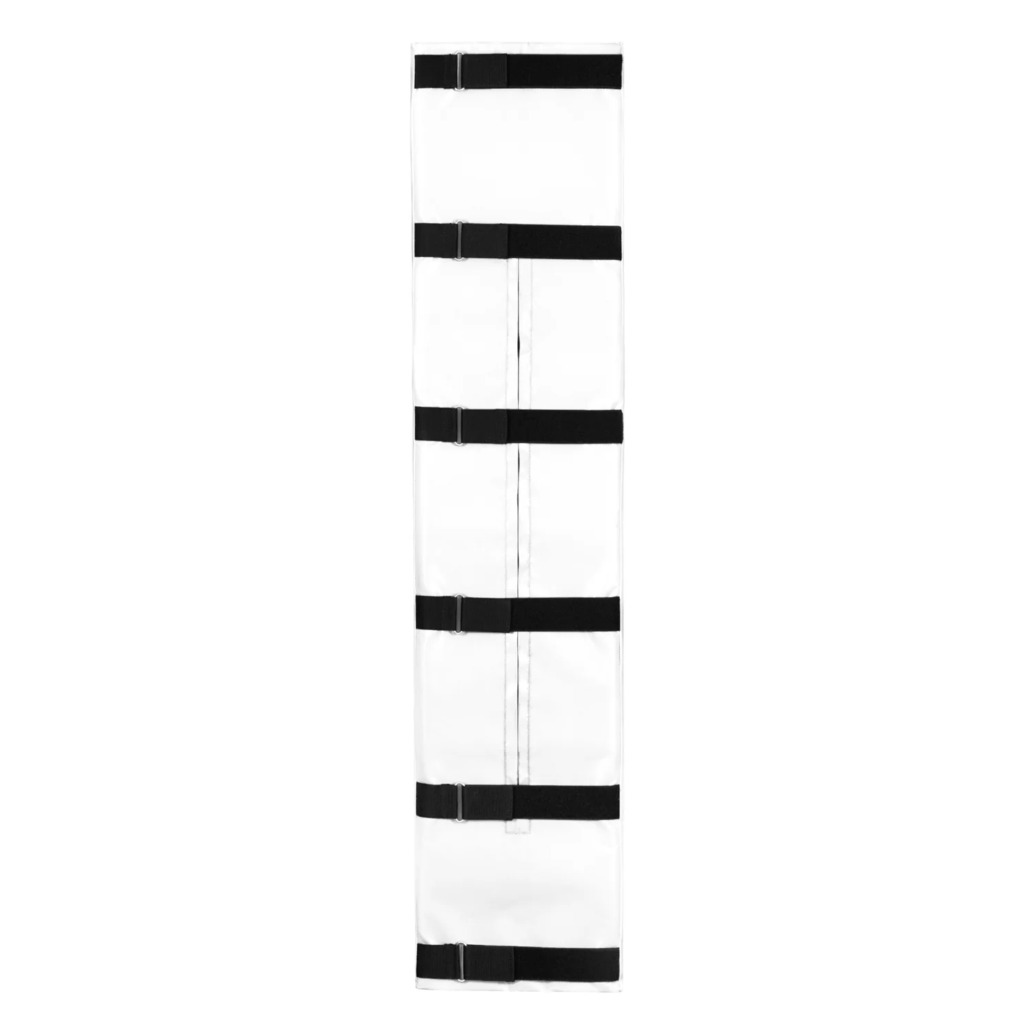 TITLE Boxing Ring Post Pads 3.0 - Image 6