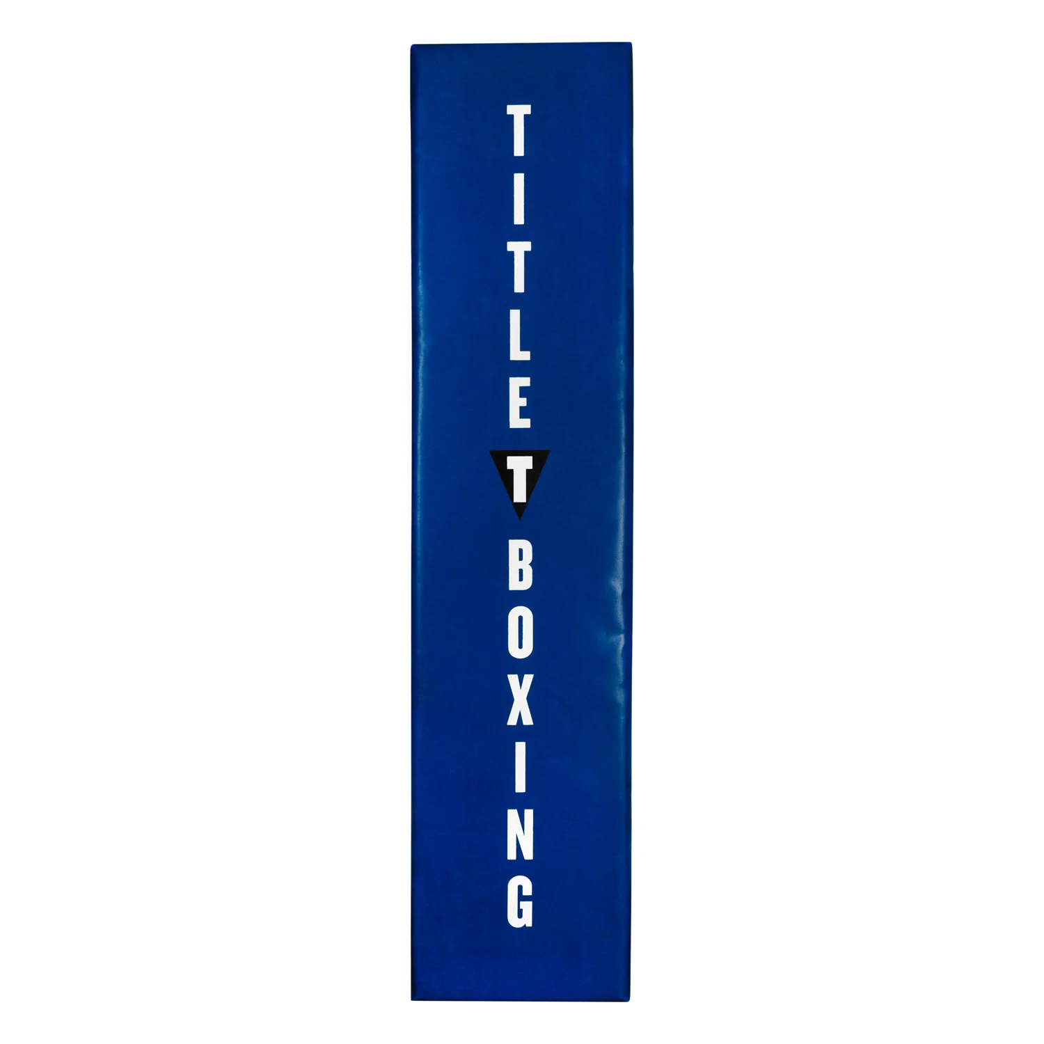 TITLE Boxing Ring Post Pads 3.0 - Image 7