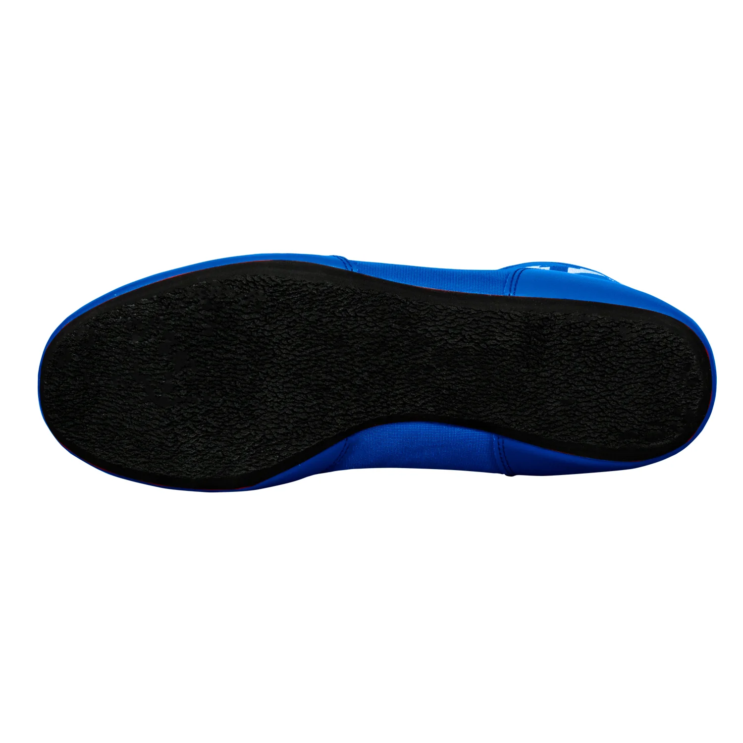 TITLE Boxing Speed-Flex Encore Mid-Top Shoes - Image 27