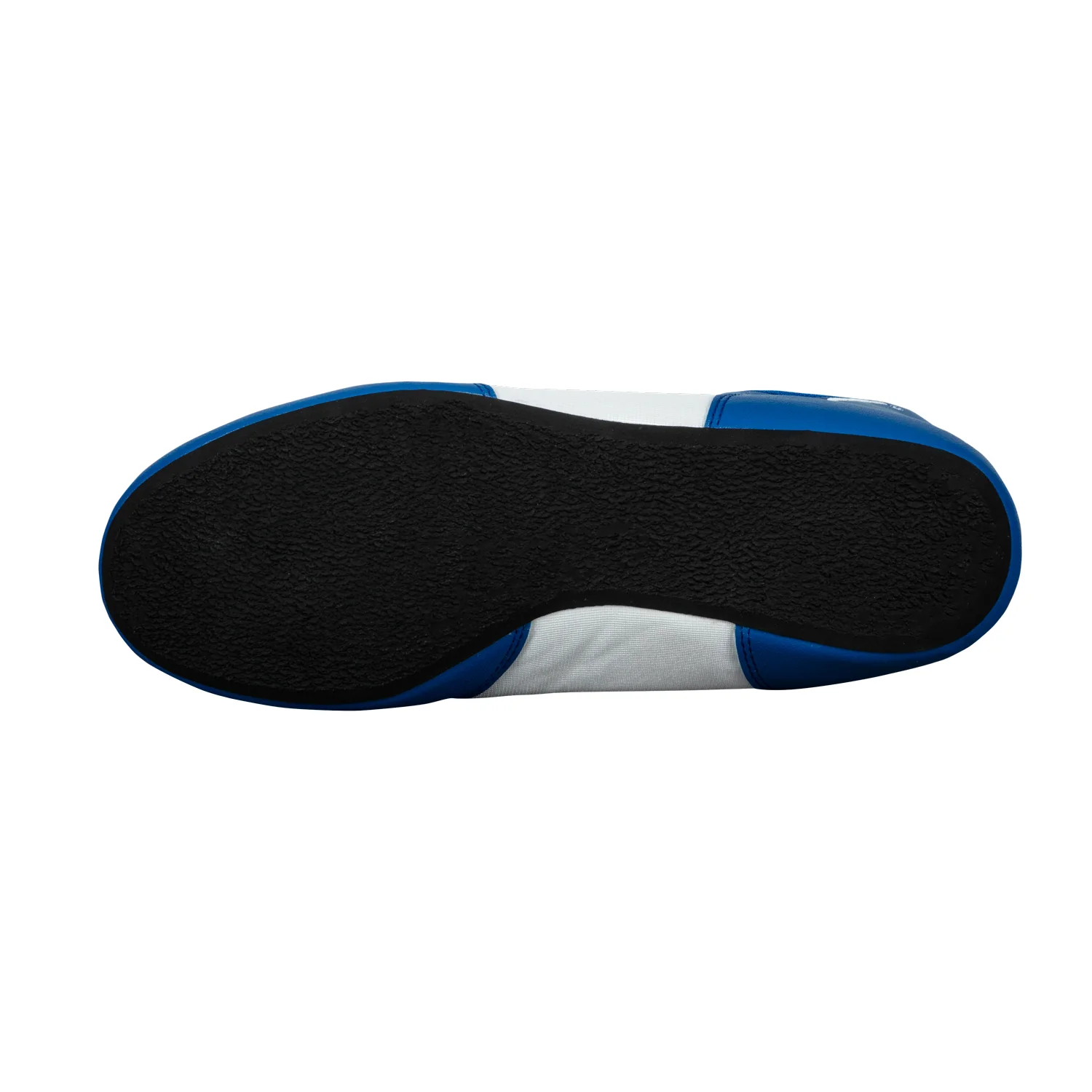 TITLE Boxing Speed-Flex Encore Mid-Top Shoes - Image 35