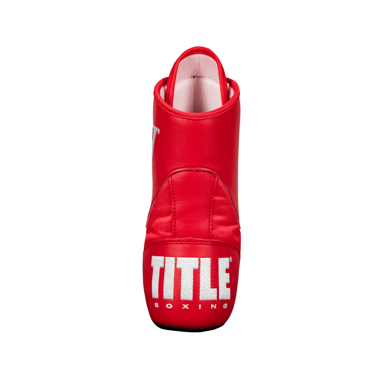 TITLE Boxing Speed-Flex Encore Mid-Top Shoes - Image 40
